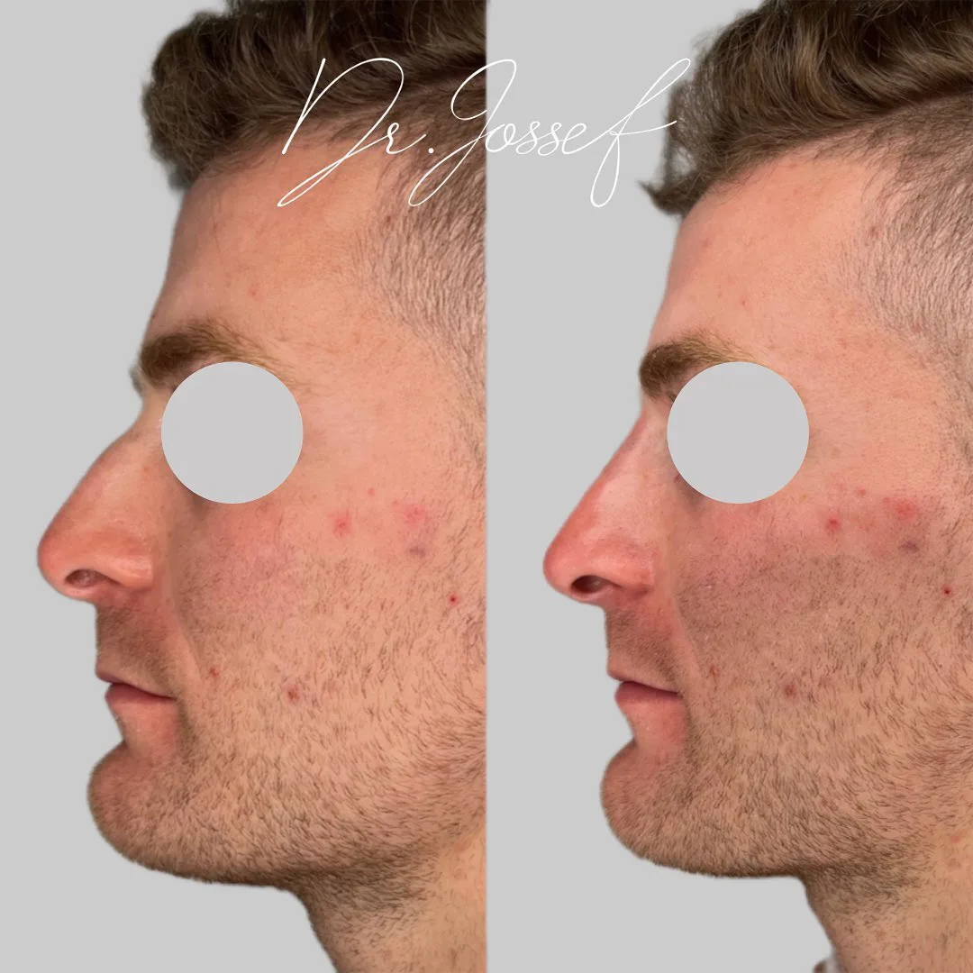 306076978_571698494680314_556099871320803542_n