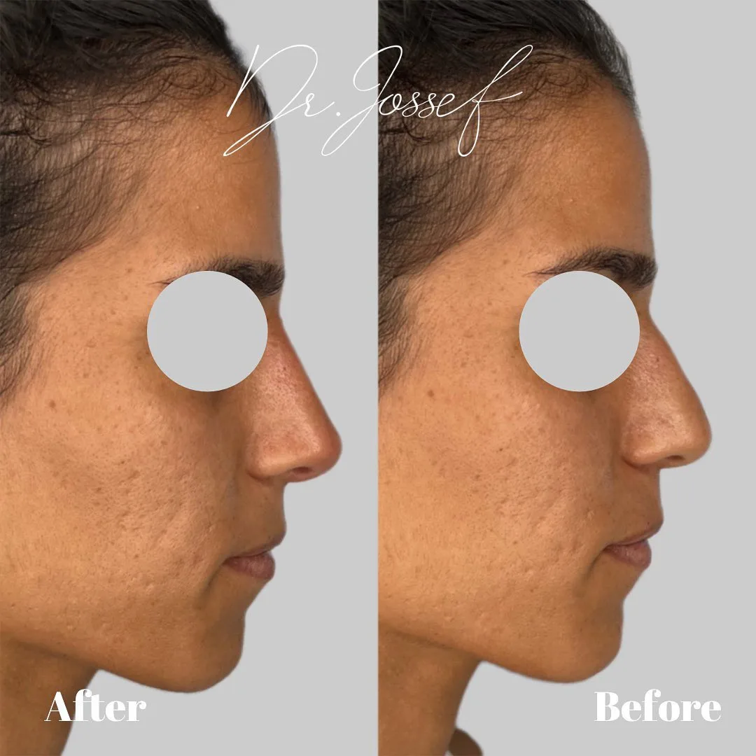 308106284_581021870414643_5616560072244728239_n