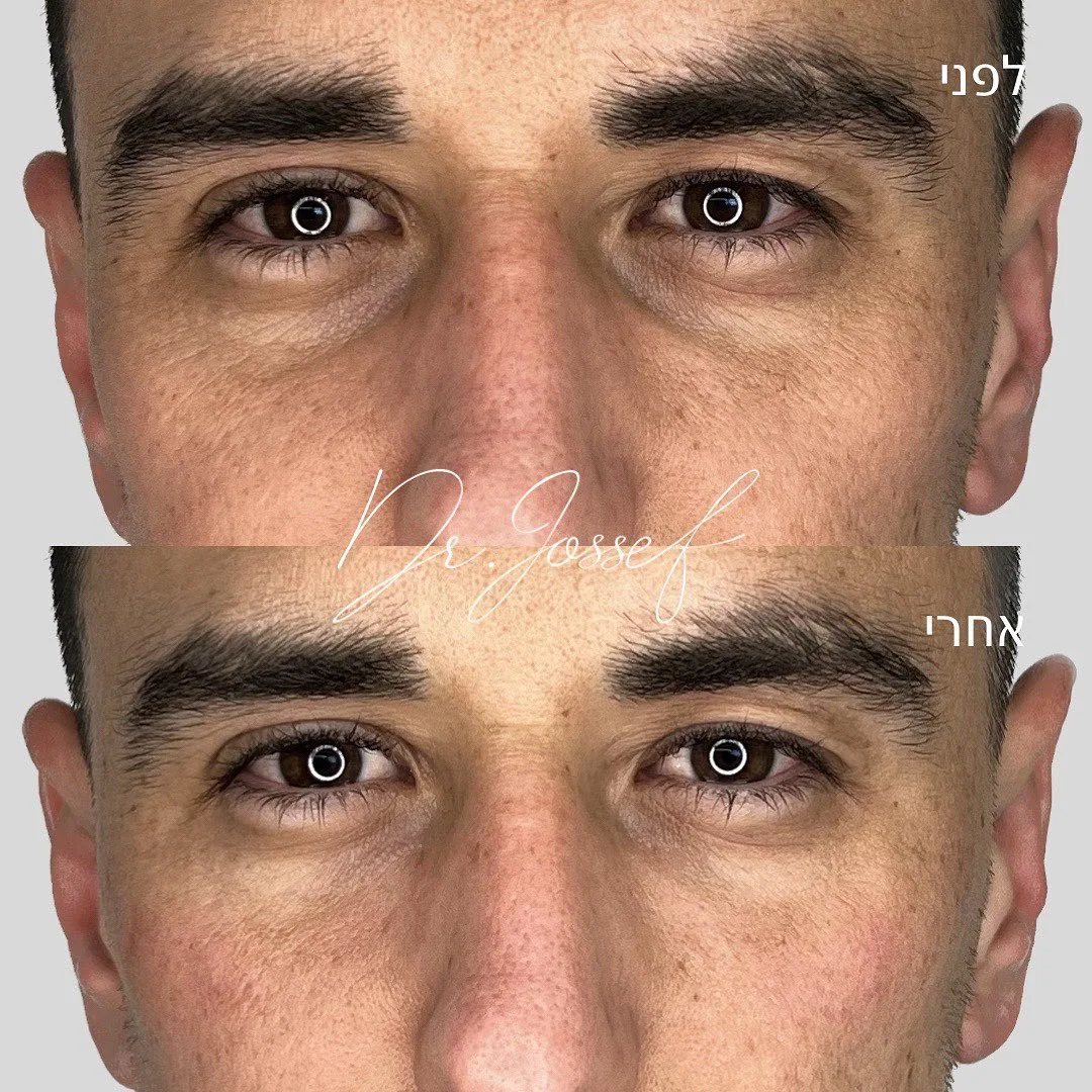 334211013_3014160425559293_7937128917506400906_n