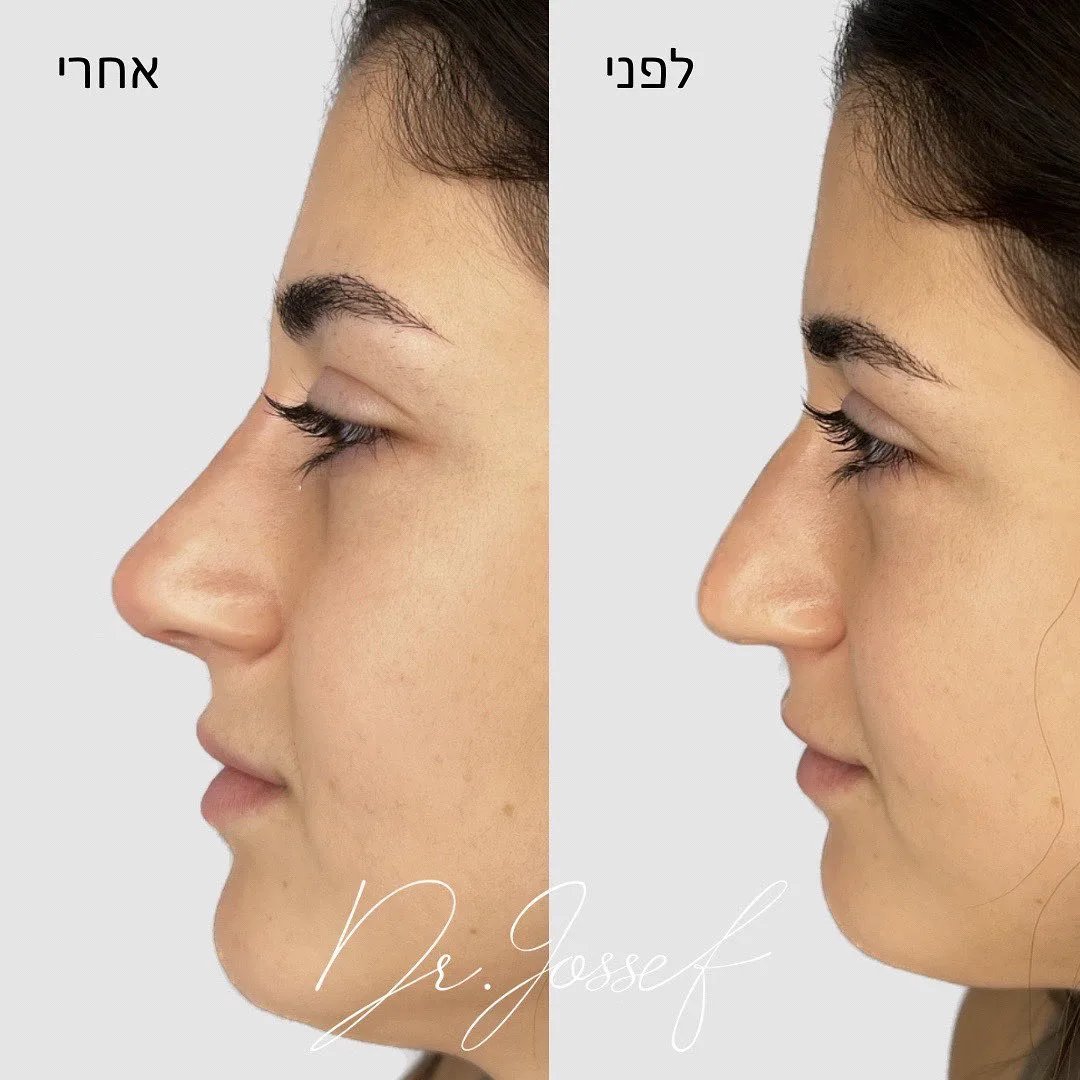 356129041_800398551810306_5902645789216428843_n