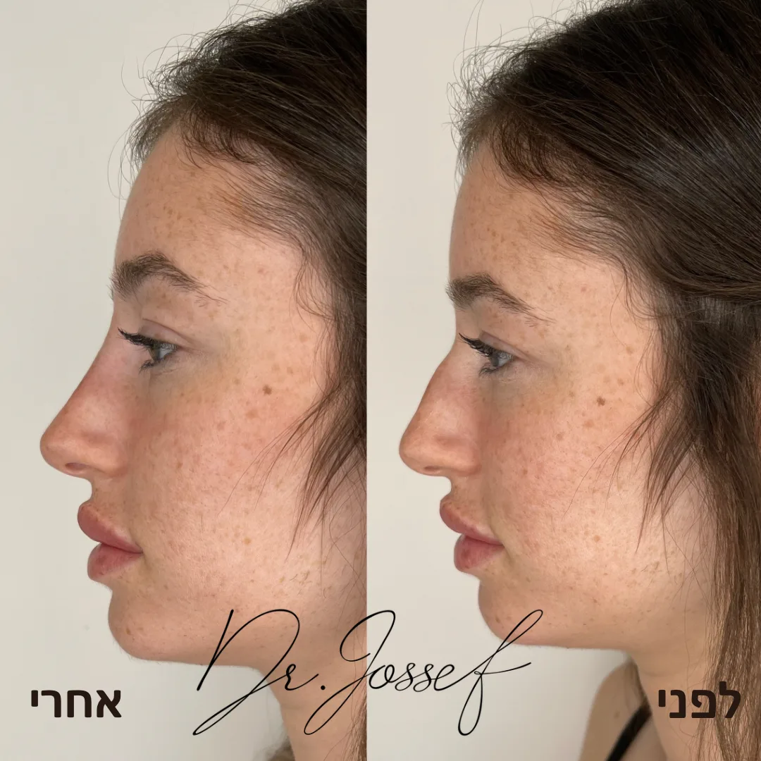 AC1AF91D-75CC-4858-984F-3CB4B9BAFCF2