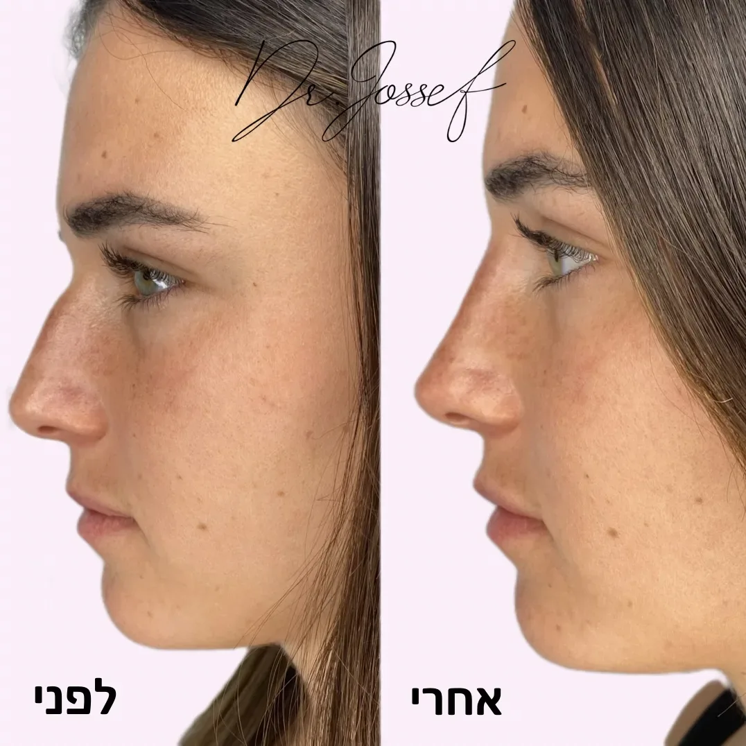 DE1977AF-E73F-4A18-98E5-AC84E531439E