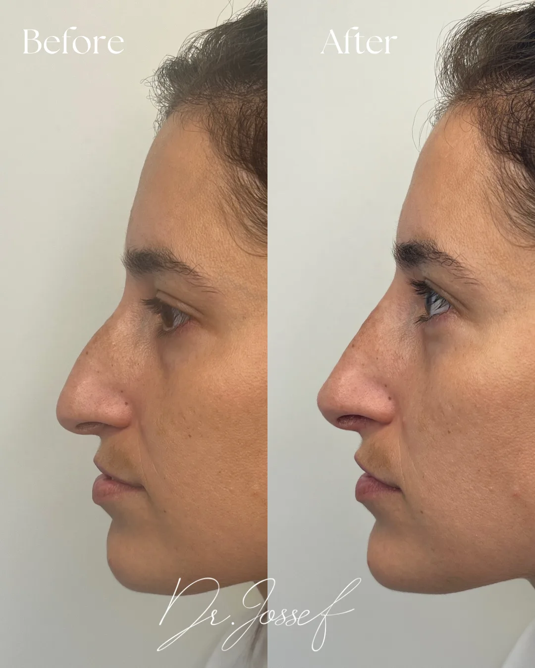 Facial and dental aesthetics(1)