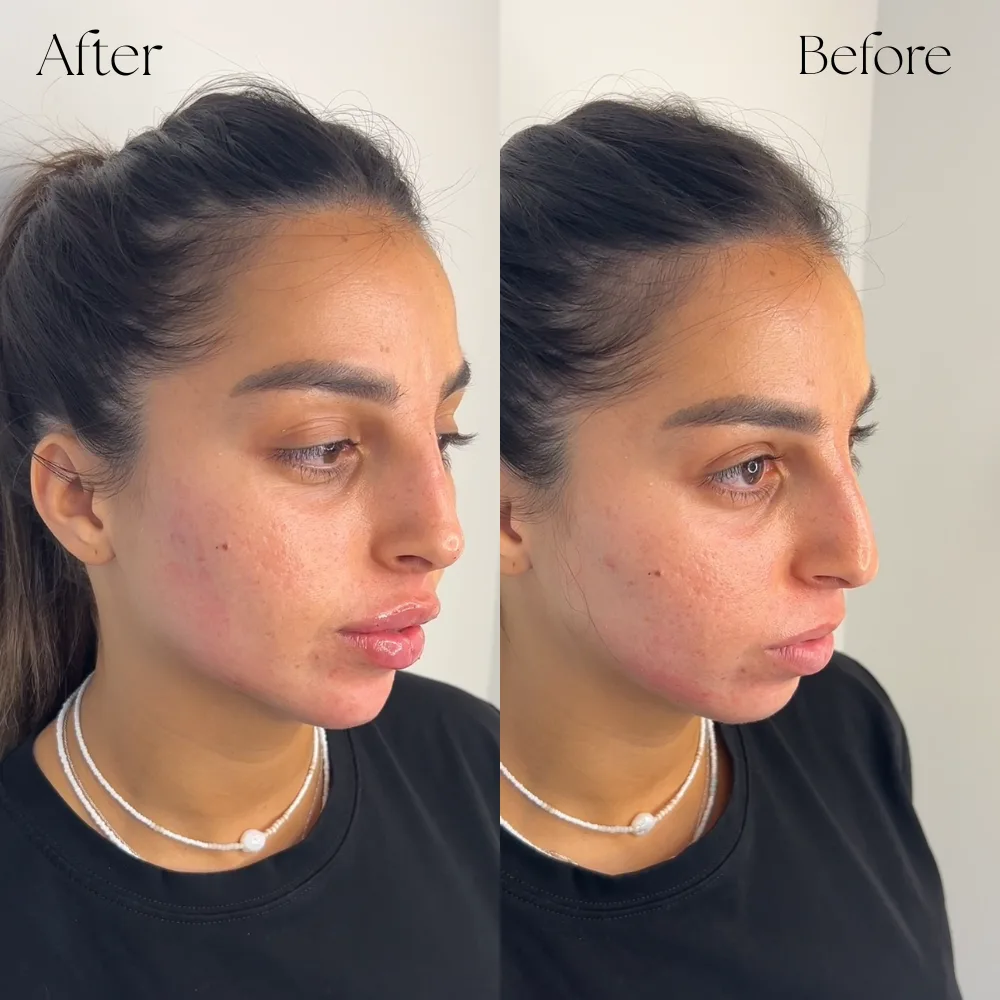 Untitled (1000 x 1000 px)