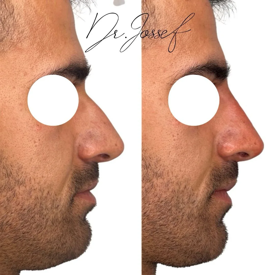 WhatsApp Image 2024-02-12 at 12.11.41 (3)