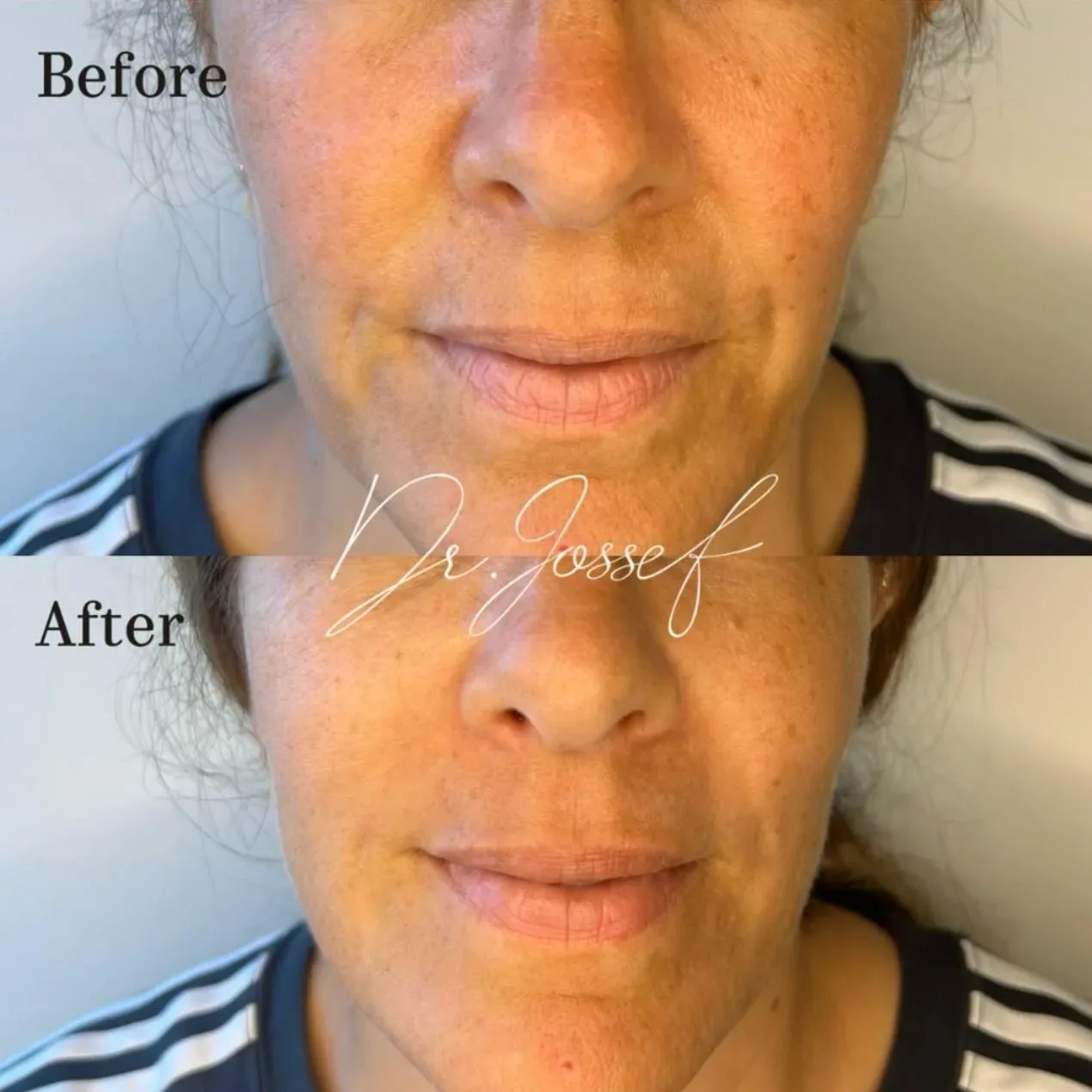 WhatsApp Image 2024-03-30 at 17.45.41 (1)